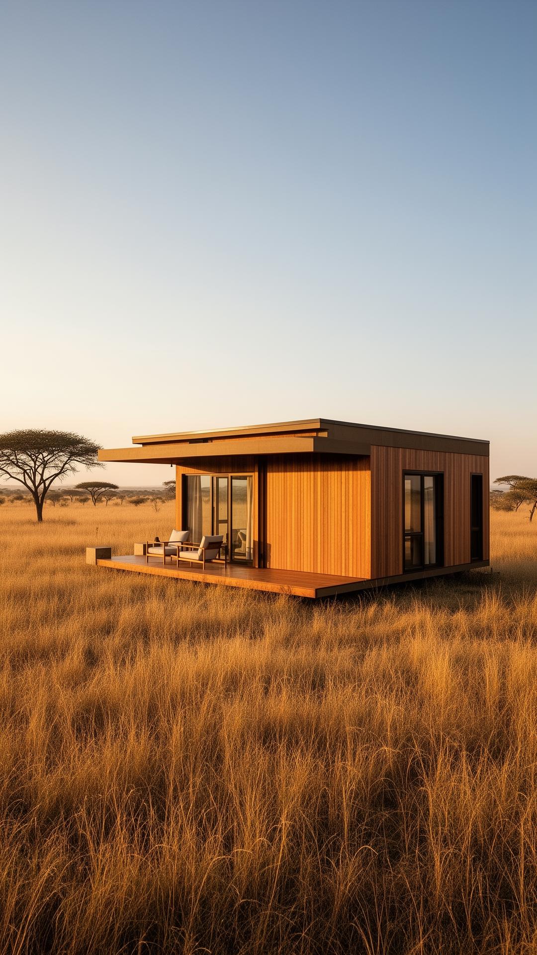 Maasai Mara